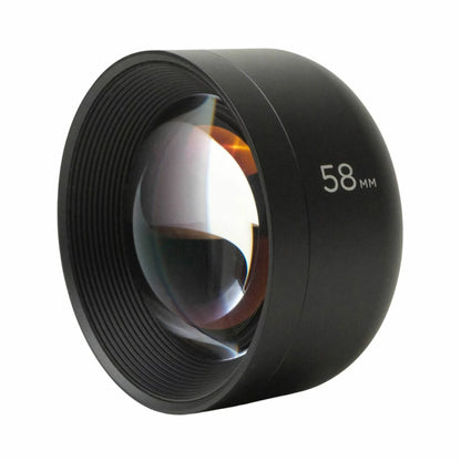 Moment-58mm-Tele-T-Series-Mobile-Lens-Online-Buy-India_1 - Hey Jimmy