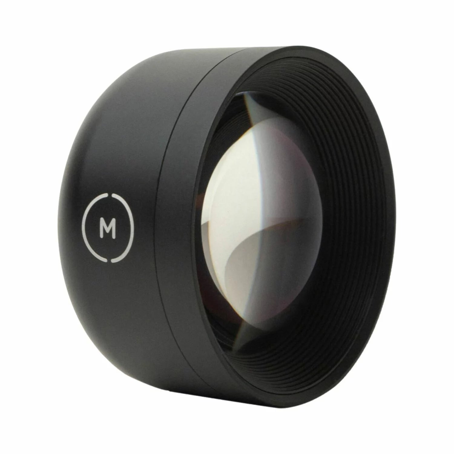 Moment-58mm-Tele-T-Series-Mobile-Lens-Online-Buy-India_2 - Hey Jimmy