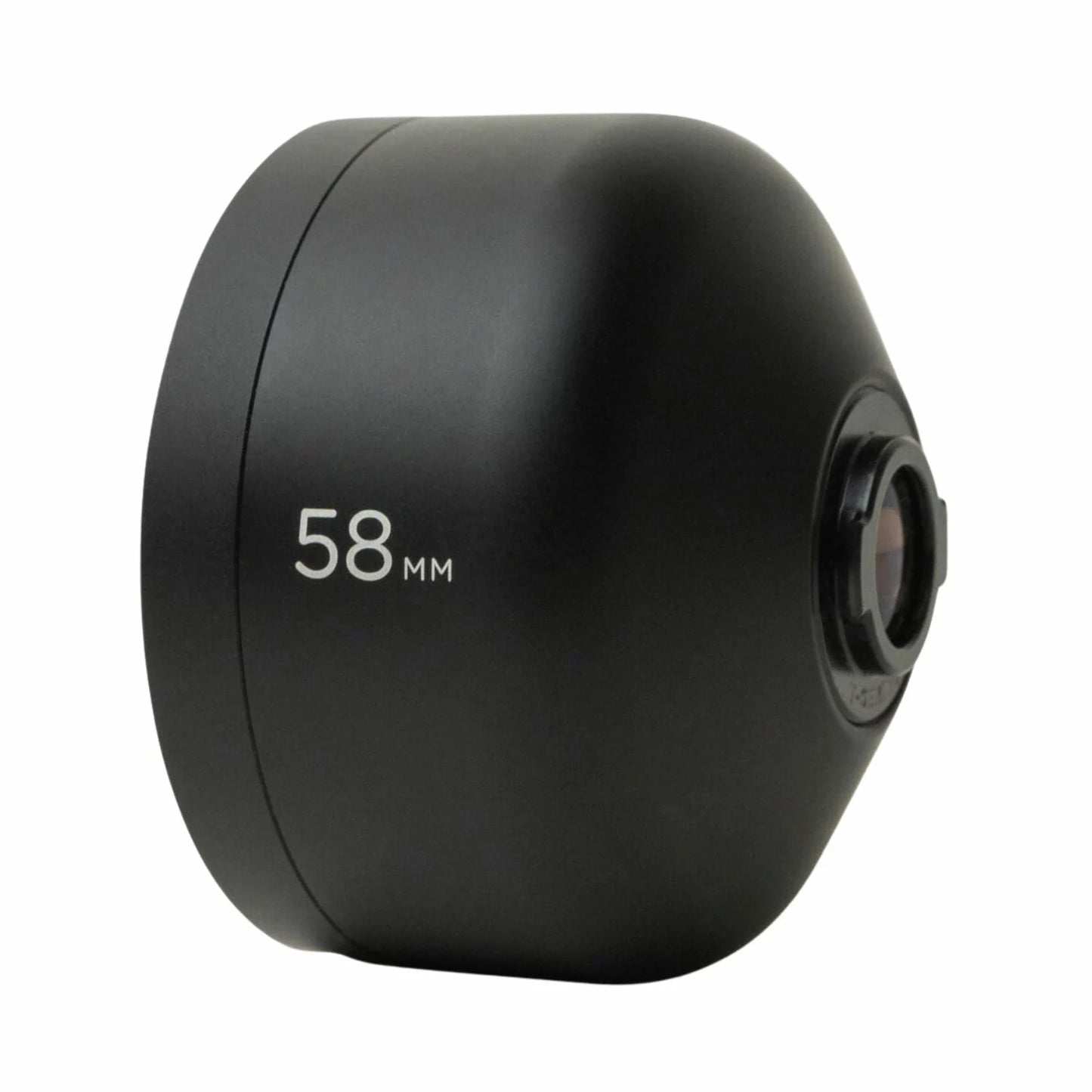 Moment-58mm-Tele-T-Series-Mobile-Lens-Online-Buy-India_3 - Hey Jimmy