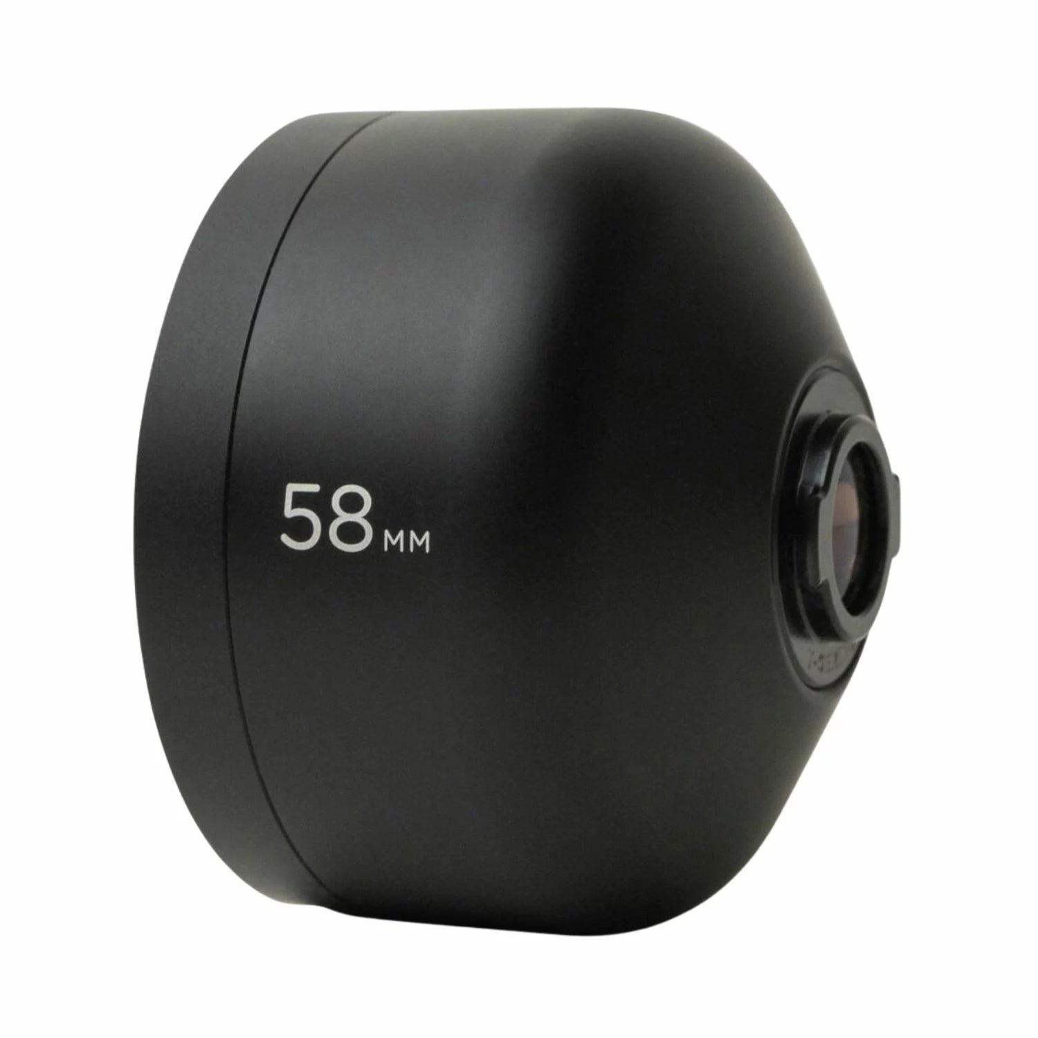 Moment-58mm-Tele-T-Series-Mobile-Lens-Online-Buy-India_3 - Hey Jimmy