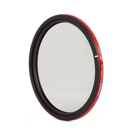 Moment-67mm-Anti-Glare-CPL-Filter-Online-Buy-India - Hey Jimmy