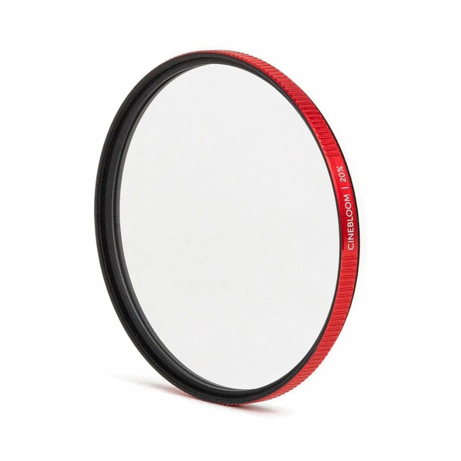 Moment-67mm-CineBloom-Diffusion-Filter-20-Online-Buy-India - Hey Jimmy
