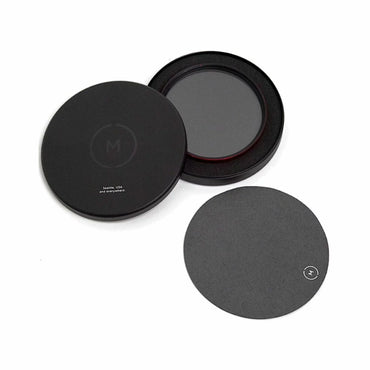 Moment-67mm-CineBloom-Diffusion-Filter-20-Online-Buy-India_1 - Hey Jimmy