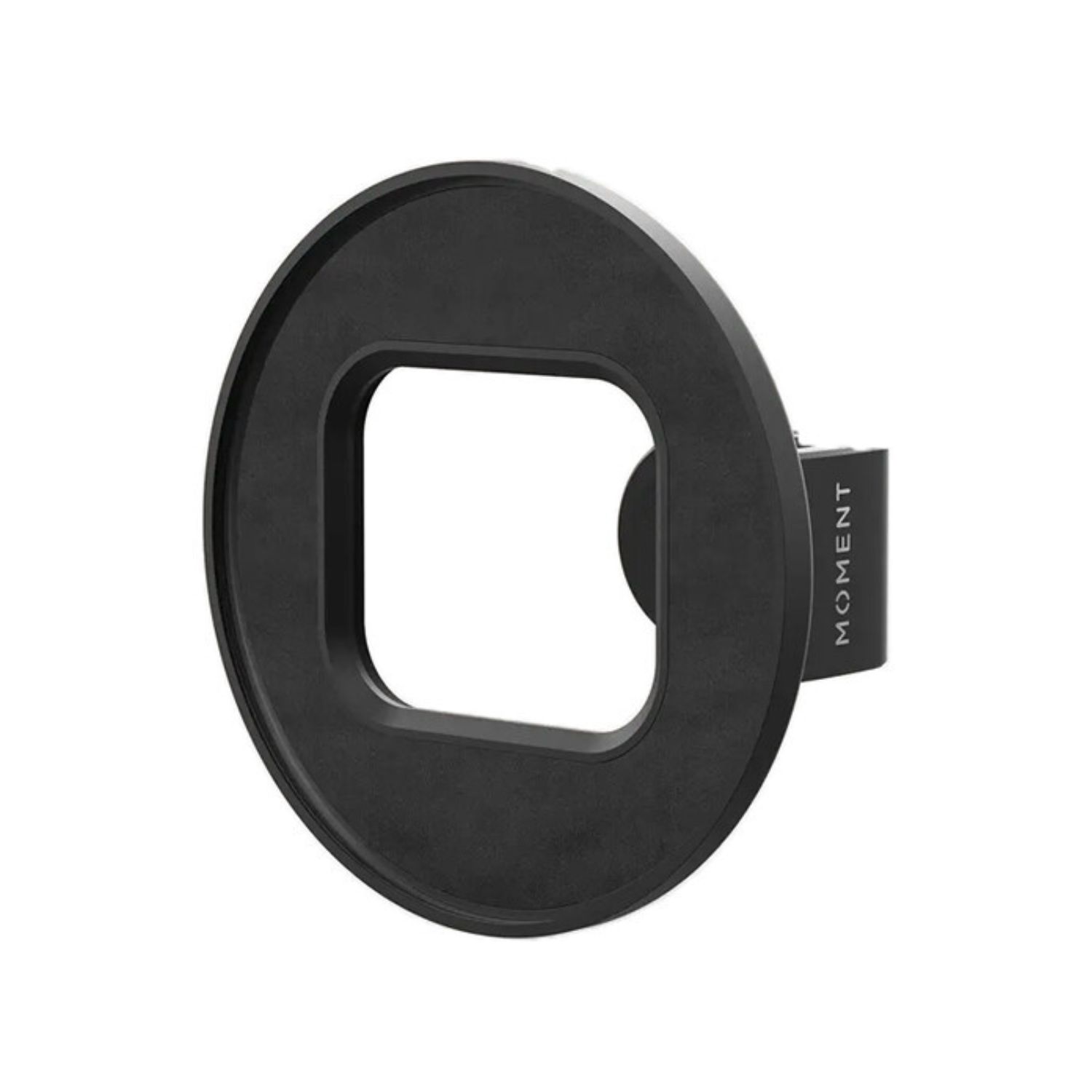 Moment-67mm-Phone-Filter-Mount-Online-Buy-India - Hey Jimmy