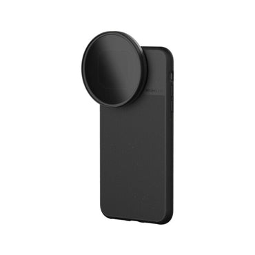 Moment-67mm-Phone-Filter-Mount-Online-Buy-India_1 - Hey Jimmy