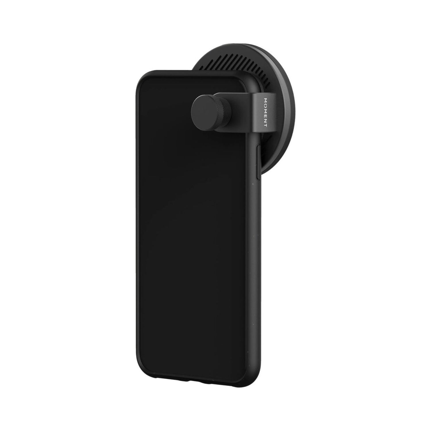Moment-67mm-Phone-Filter-Mount-Online-Buy-India_2 - Hey Jimmy