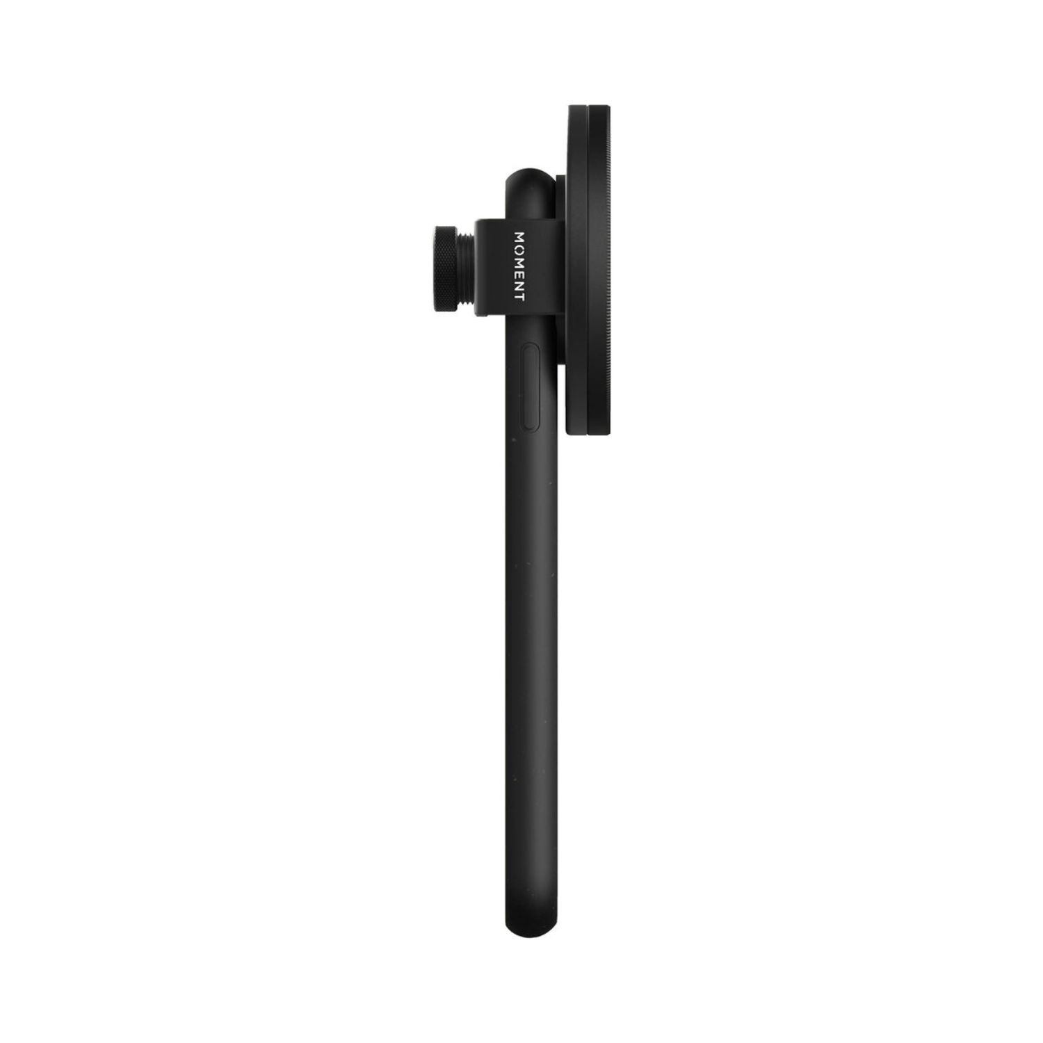 Moment-67mm-Phone-Filter-Mount-Online-Buy-India_3 - Hey Jimmy