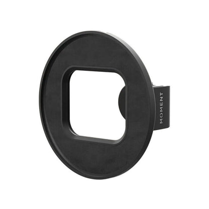 Moment-67mm-Phone-Filter-Mount-Online-Buy-India_aafb51c8-aa41-4c94-835e-09fd95897c74 - Hey Jimmy