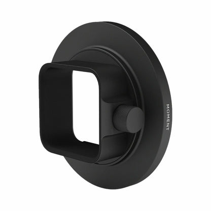 Moment-67mm-T-Series-Lens-Filter-Mount-Online-Buy-India_1 - Hey Jimmy