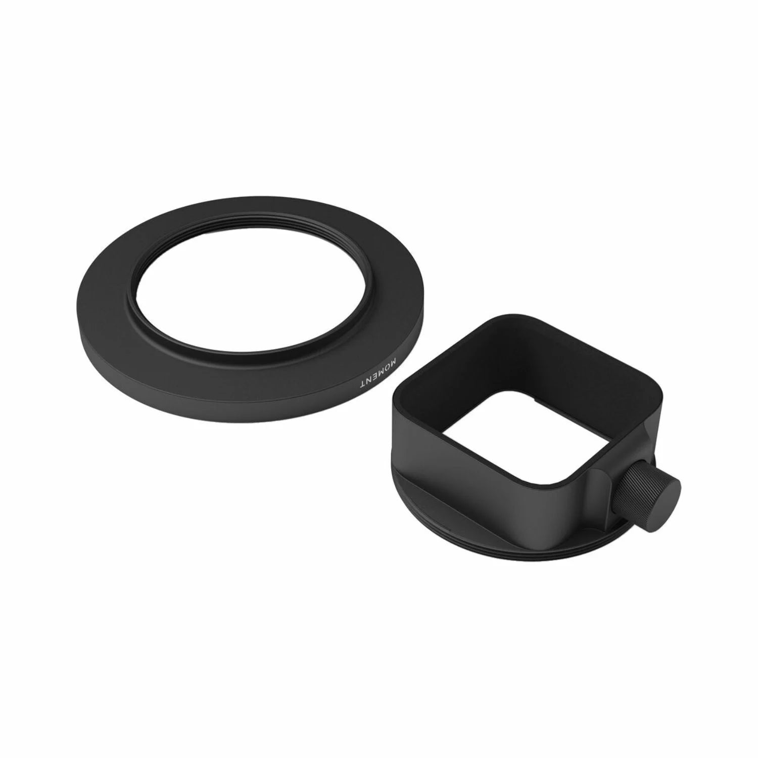 Moment-67mm-T-Series-Lens-Filter-Mount-Online-Buy-India_2 - Hey Jimmy