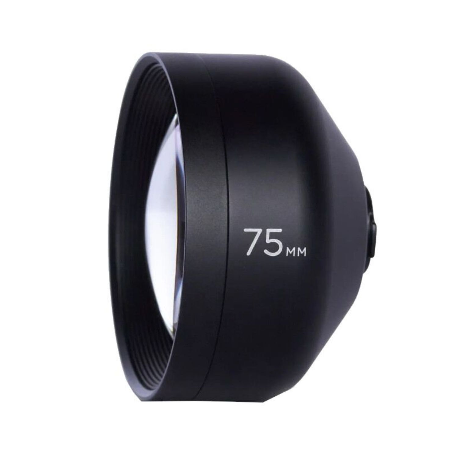 Moment-75mm-T-Series-Macro-Mobile-Lens-Online-Buy-India - Hey Jimmy
