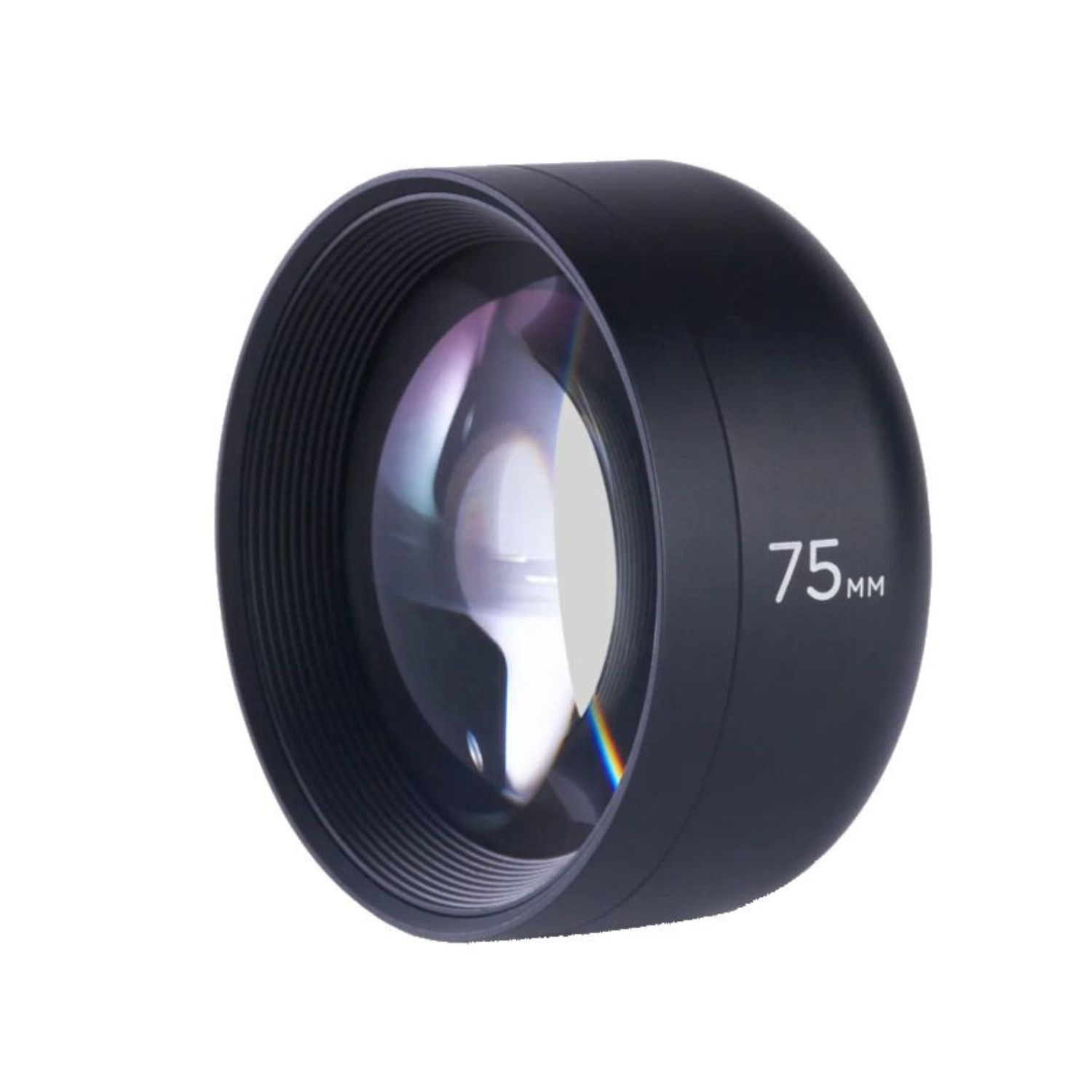 Moment-75mm-T-Series-Macro-Mobile-Lens-Online-Buy-India_1 - Hey Jimmy