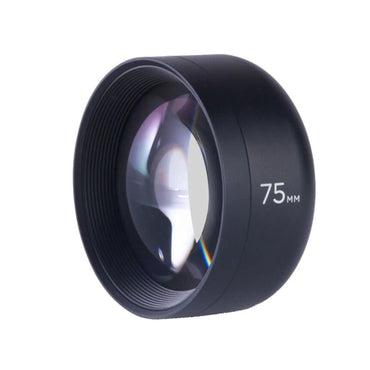 Moment-75mm-T-Series-Macro-Mobile-Lens-Online-Buy-India_1 - Hey Jimmy