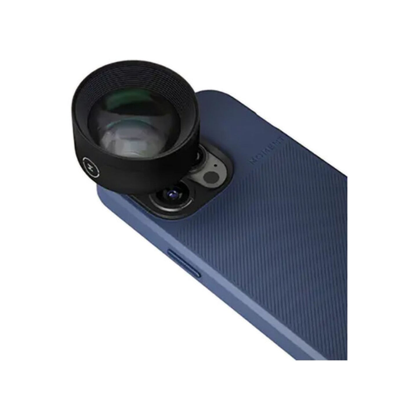 Moment-75mm-T-Series-Macro-Mobile-Lens-Online-Buy-India_2 - Hey Jimmy