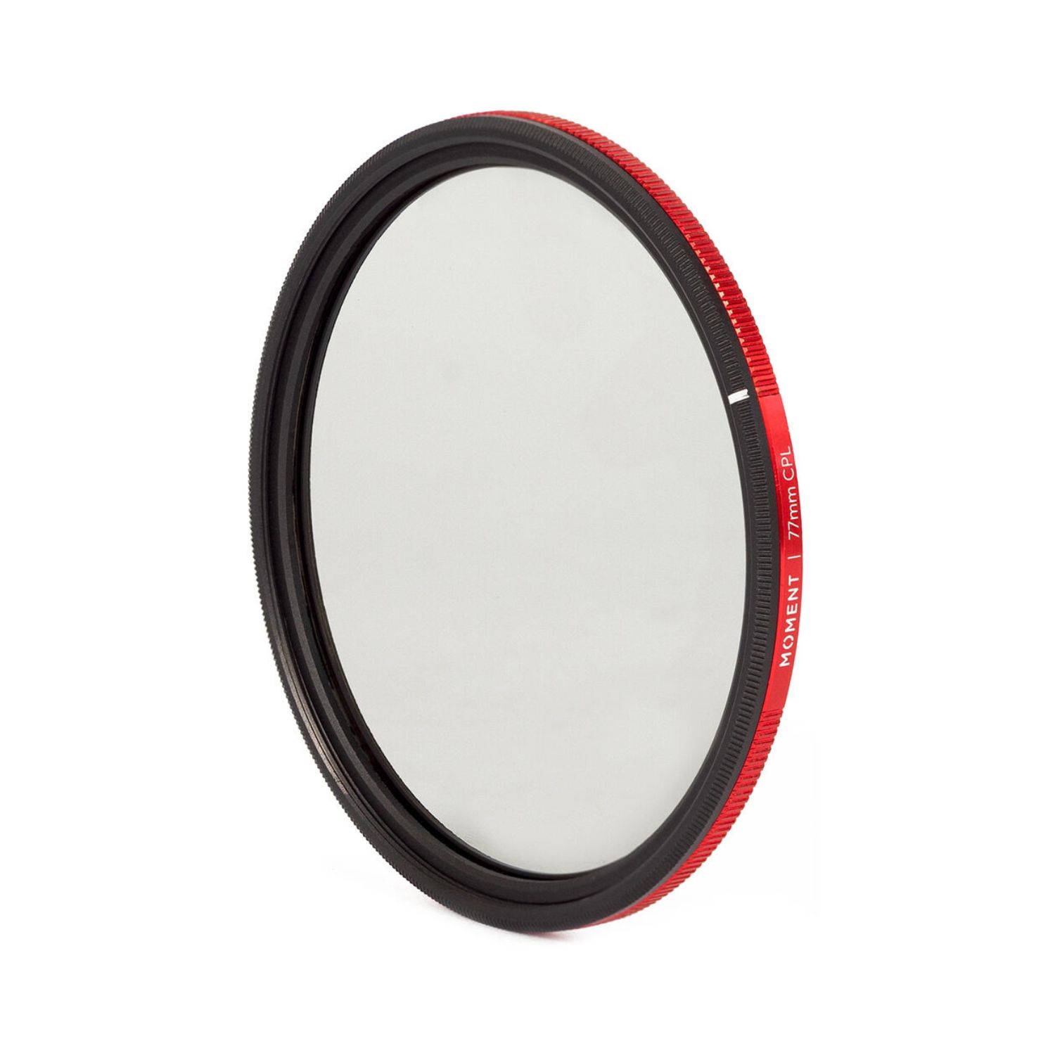 Moment-77mm-Anti-Glare-CPL-Filter-Online-Buy-India - Hey Jimmy