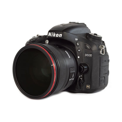 Moment-77mm-Anti-Glare-CPL-Filter-Online-Buy-India_2 - Hey Jimmy