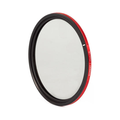 Moment-77mm-Anti-Glare-CPL-Filter-Online-Buy-India_695debc2-64f3-4d32-ae45-9dd26f24c371 - Hey Jimmy