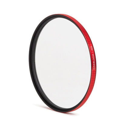 Moment-77mm-CineBloom-Diffusion-Filter-20-Density-Online-Buy-India - Hey Jimmy