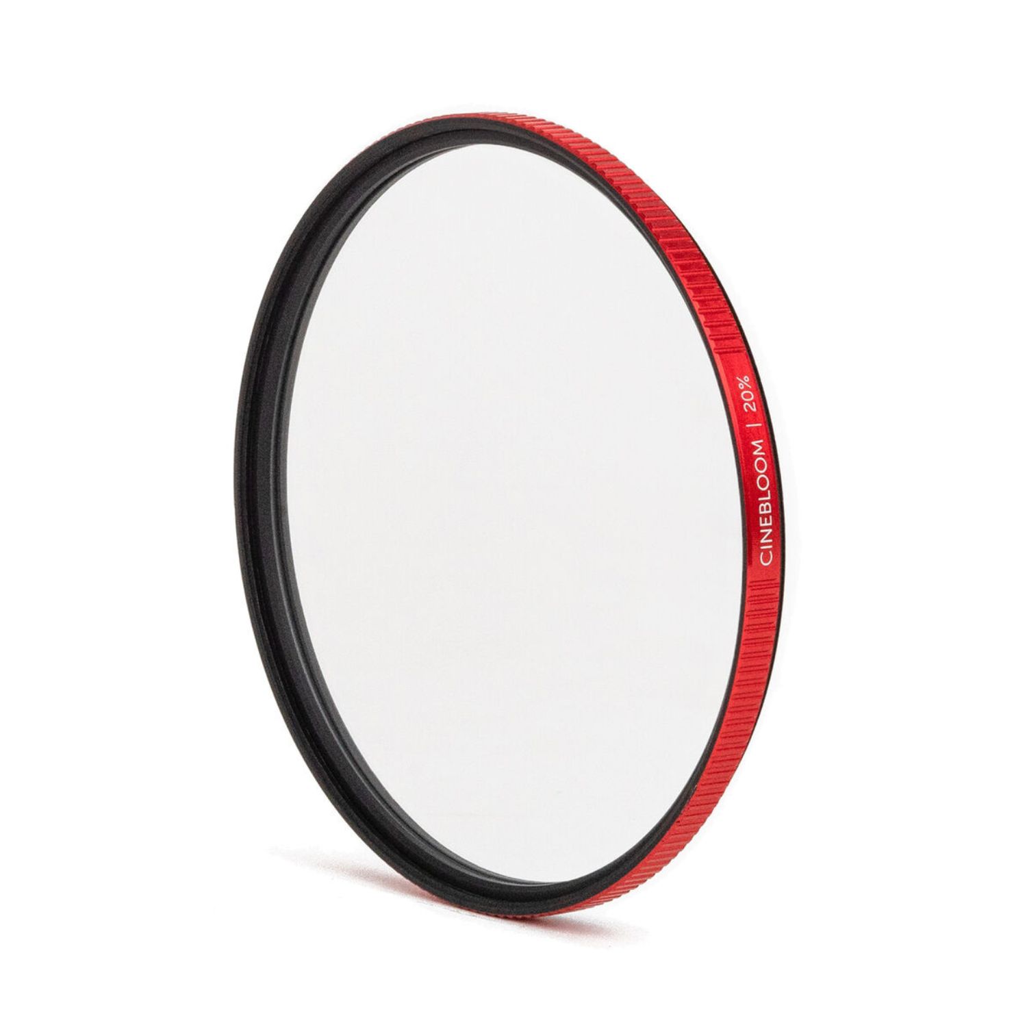 Moment-77mm-CineBloom-Diffusion-Filter-20-Density-Online-Buy-India_1eace51b-3982-460e-af7d-6cfa60014400 - Hey Jimmy
