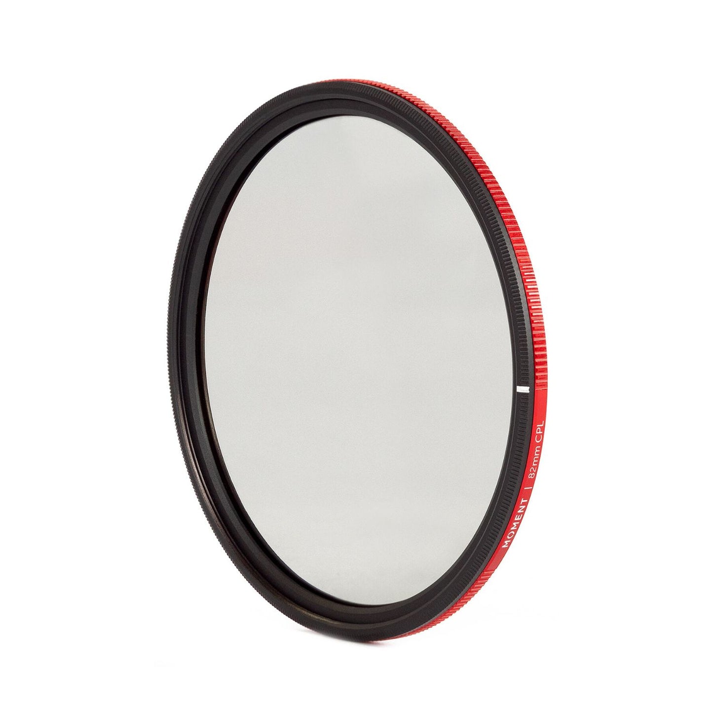 Moment-82mm-Anti-Glare-CPL-Filter-Online-Buy-India - Hey Jimmy