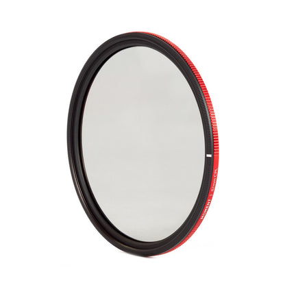 Moment-82mm-Anti-Glare-CPL-Filter-Online-Buy-India - Hey Jimmy