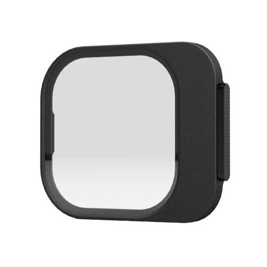 Moment-Anti-Glare-CPL-QuickLock-Filter-for-iPhone-15-16-Pro-Pro-Max-Online-Buy-India - Hey Jimmy