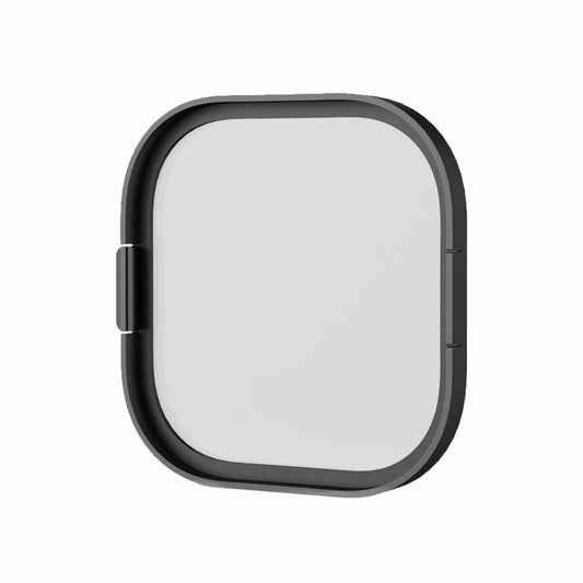 Moment-CineBloom-20-Snap-On-Filter-for-iPhone-15-Pro-Pro-Max-Online-Buy-India - Hey Jimmy