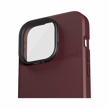 Moment-CineBloom-20-Snap-On-Filter-for-iPhone-15-Pro-Pro-Max-Online-Buy-India_1 - Hey Jimmy