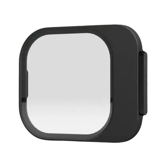 Moment-CineBloom-QuickLock-Diffusion-Filter-for-iPhone-1516-ProPro-Max-10-Online-Buy-India - Hey Jimmy