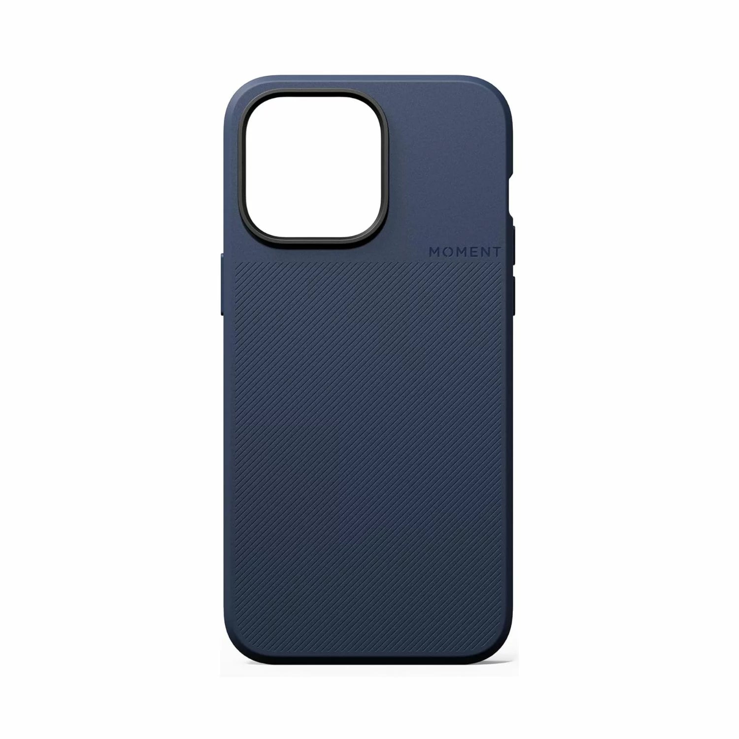 Moment-MagSafe-Case-for-iPhone-15-Pro-Max-Indigo-Online-Buy-India_1 - Hey Jimmy