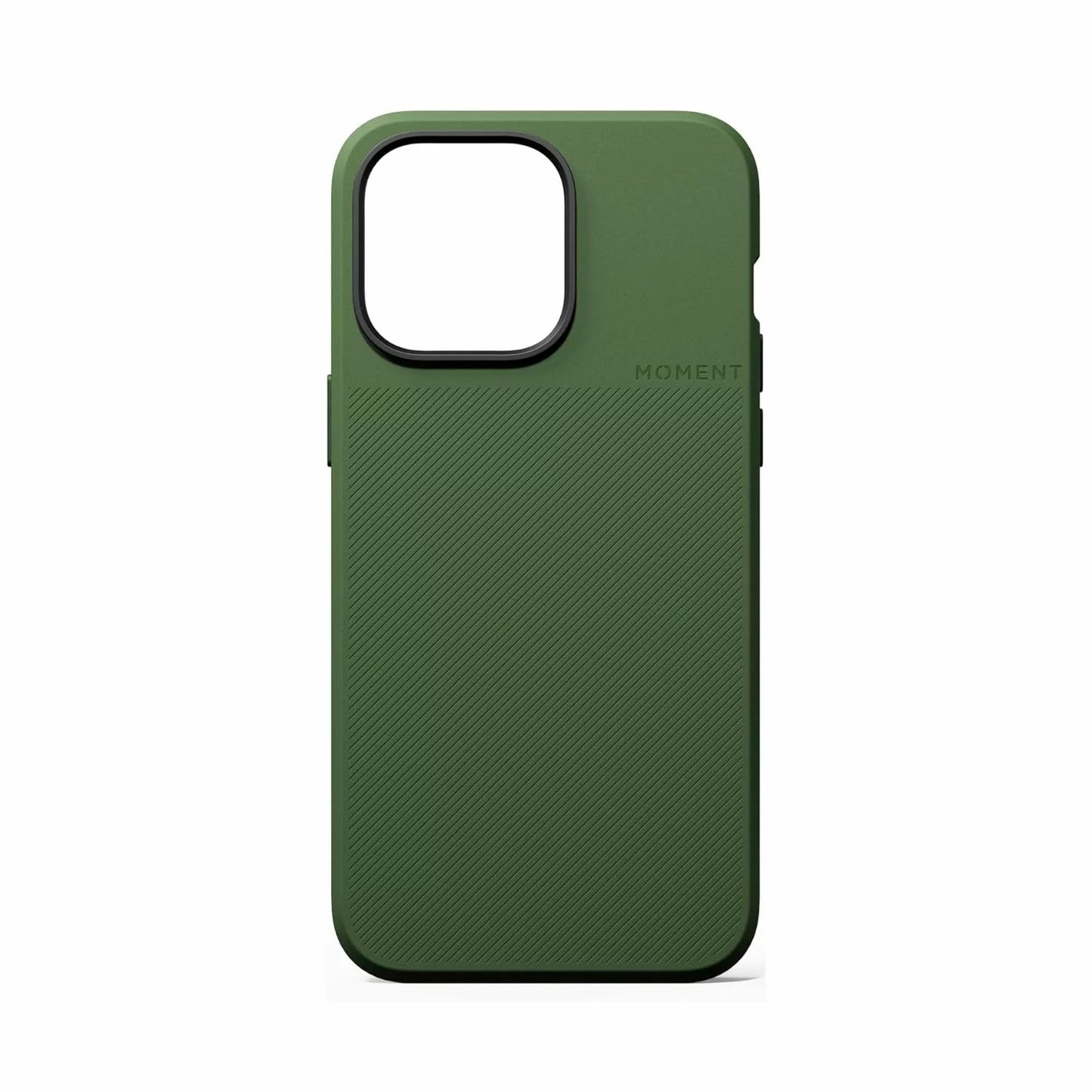 Moment-MagSafe-Case-for-iPhone-15-Pro-Max-Olive-Green-Online-Buy-India_1 - Hey Jimmy