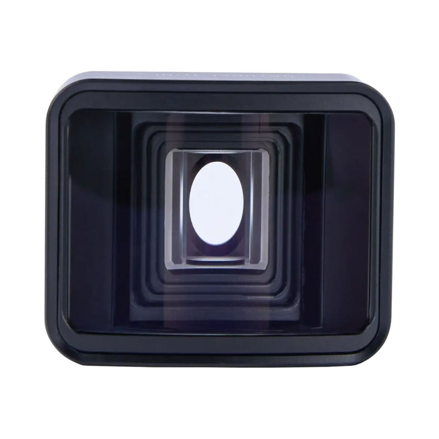 Moment 1.55x Anamorphic T-Series Mobile Lens II