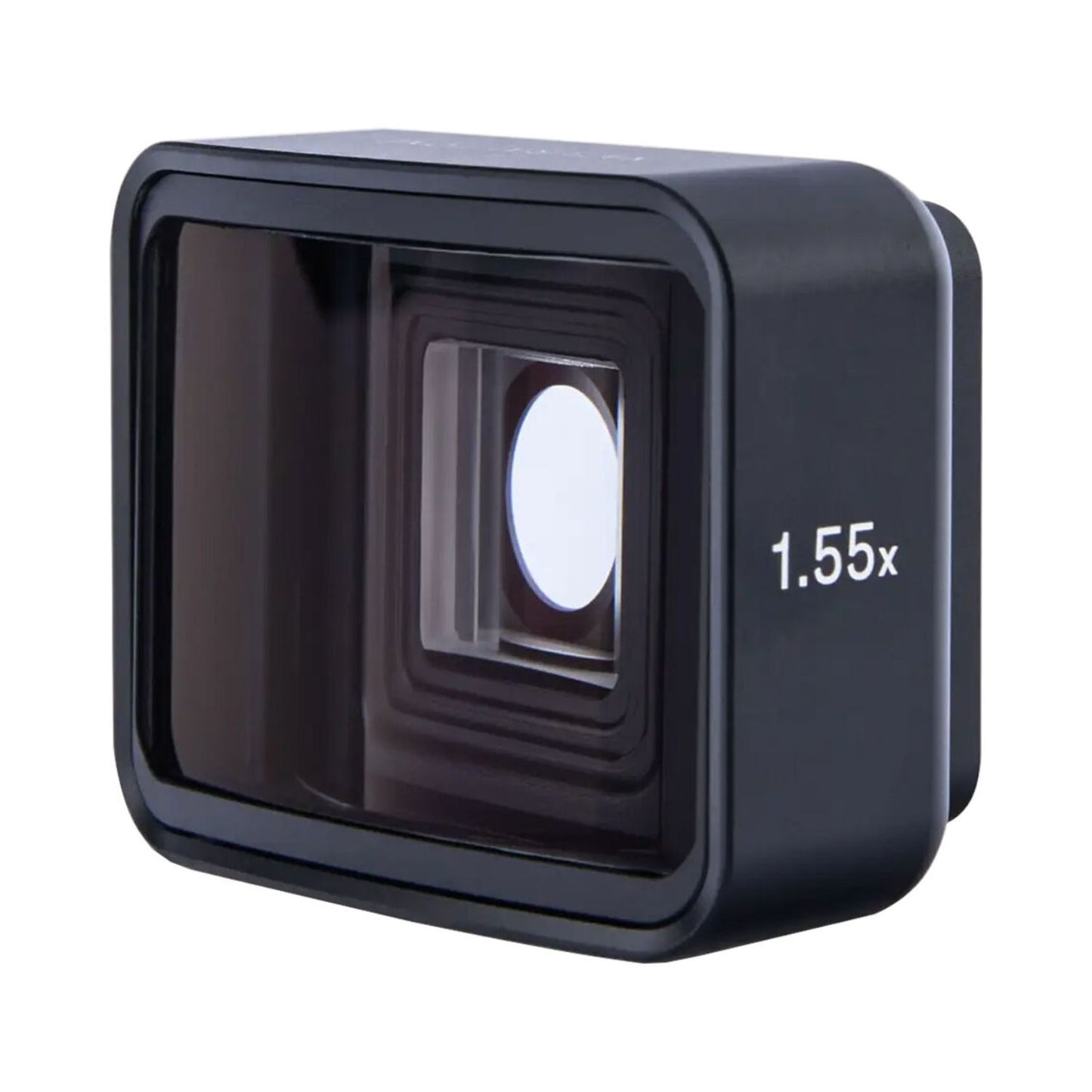 Moment 1.55x Anamorphic T-Series Mobile Lens II