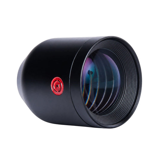 Moment 240mm II T-Series Super Tele Mobile Lens