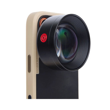 Moment 58mm II T-Series Tele Mobile Lens