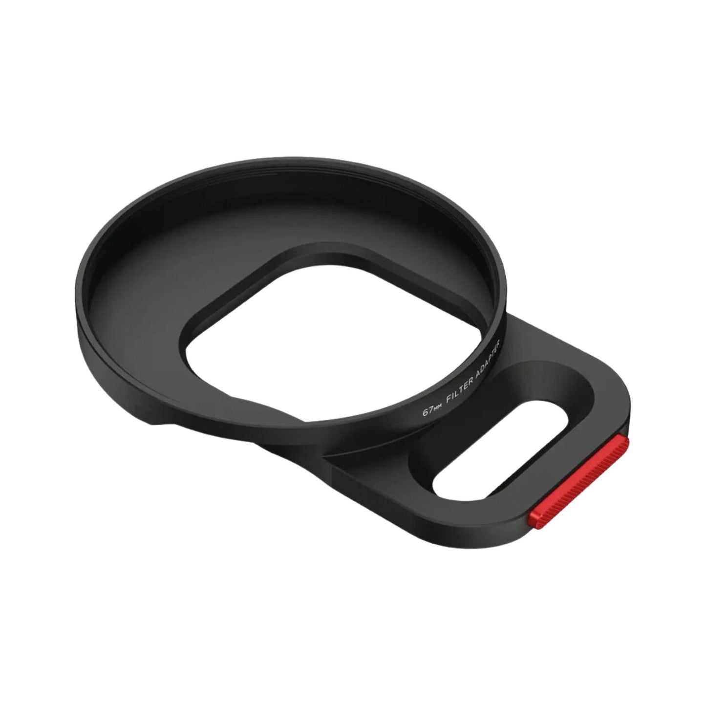 Moment 67mm QuickLock Filter Mount for iPhone 17 Pro Max
