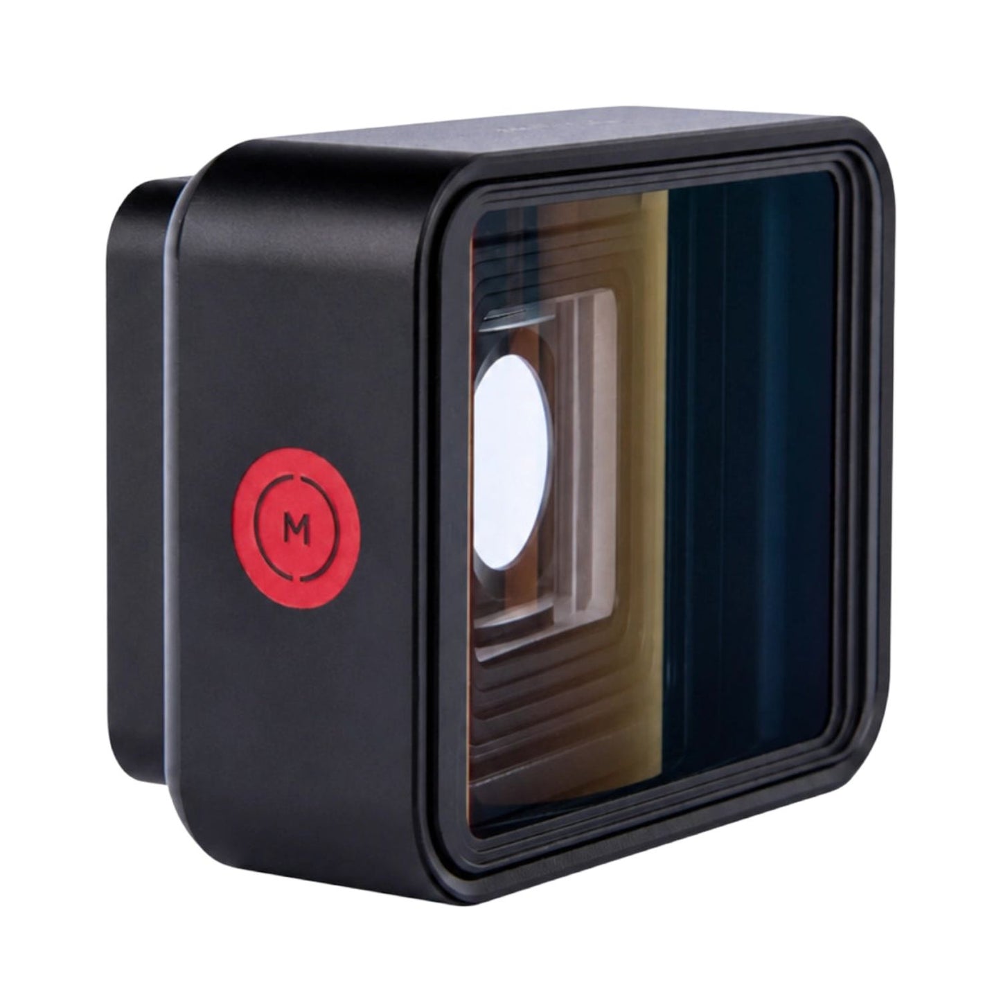 Moment 1.33x Anamorphic T-Series Mobile Lens II
