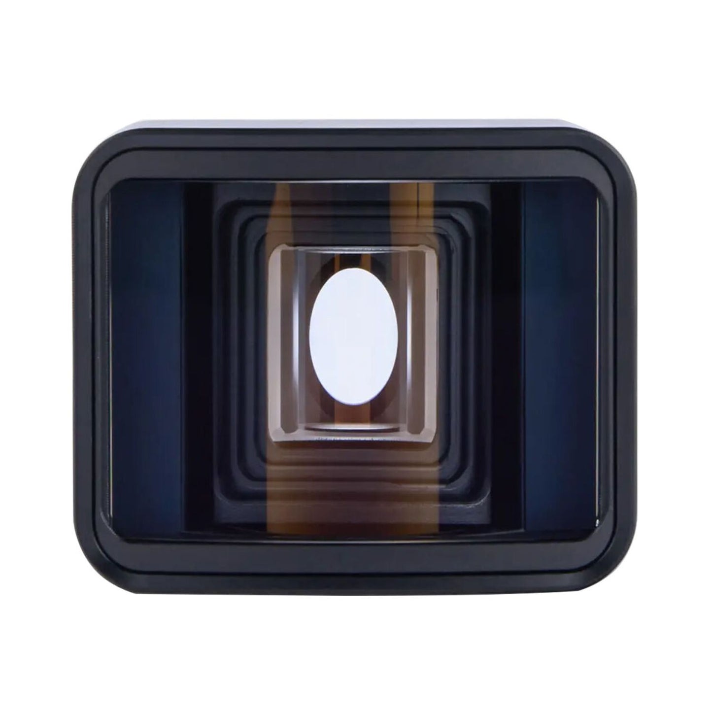 Moment 1.55x Anamorphic T-Series Mobile Lens II