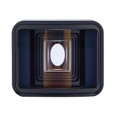 Moment 1.55x Anamorphic T-Series Mobile Lens II