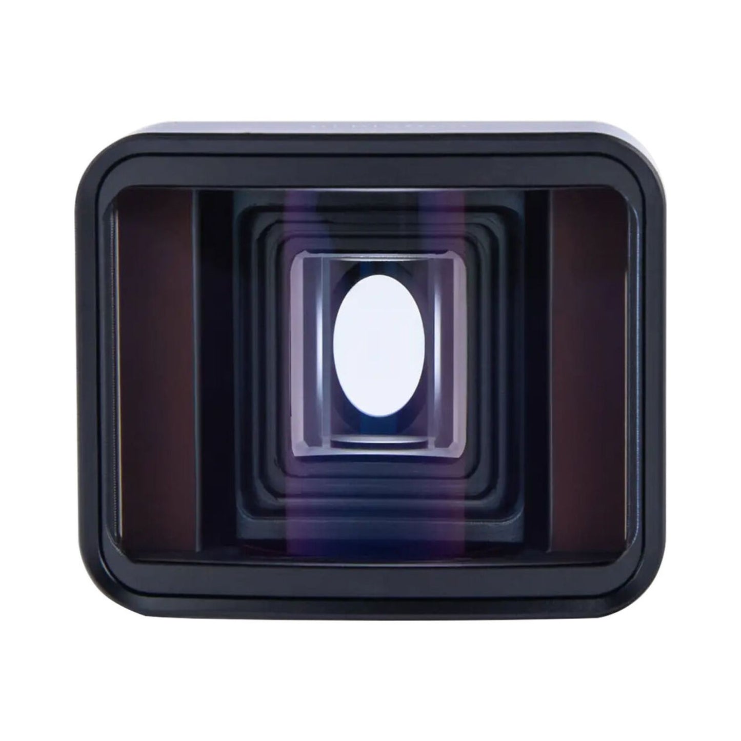 Moment 1.55x Anamorphic T-Series Mobile Lens II
