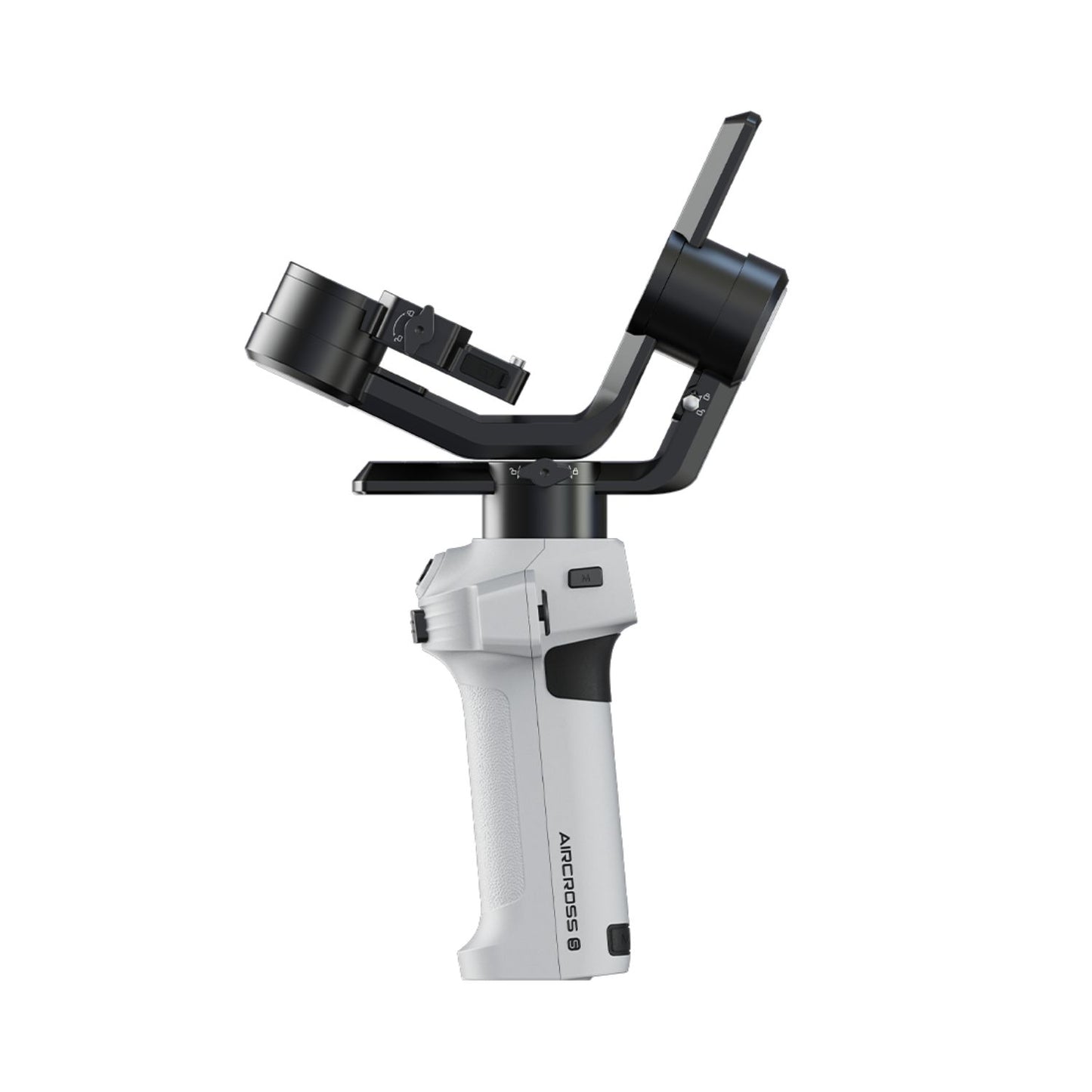 Moza-AirCross-S-Gimbal-Stabilizer-Online-Buy-Mumbai-India_1_c4d224c9-62c3-416c-b957-ba414bda07a7 - Hey Jimmy