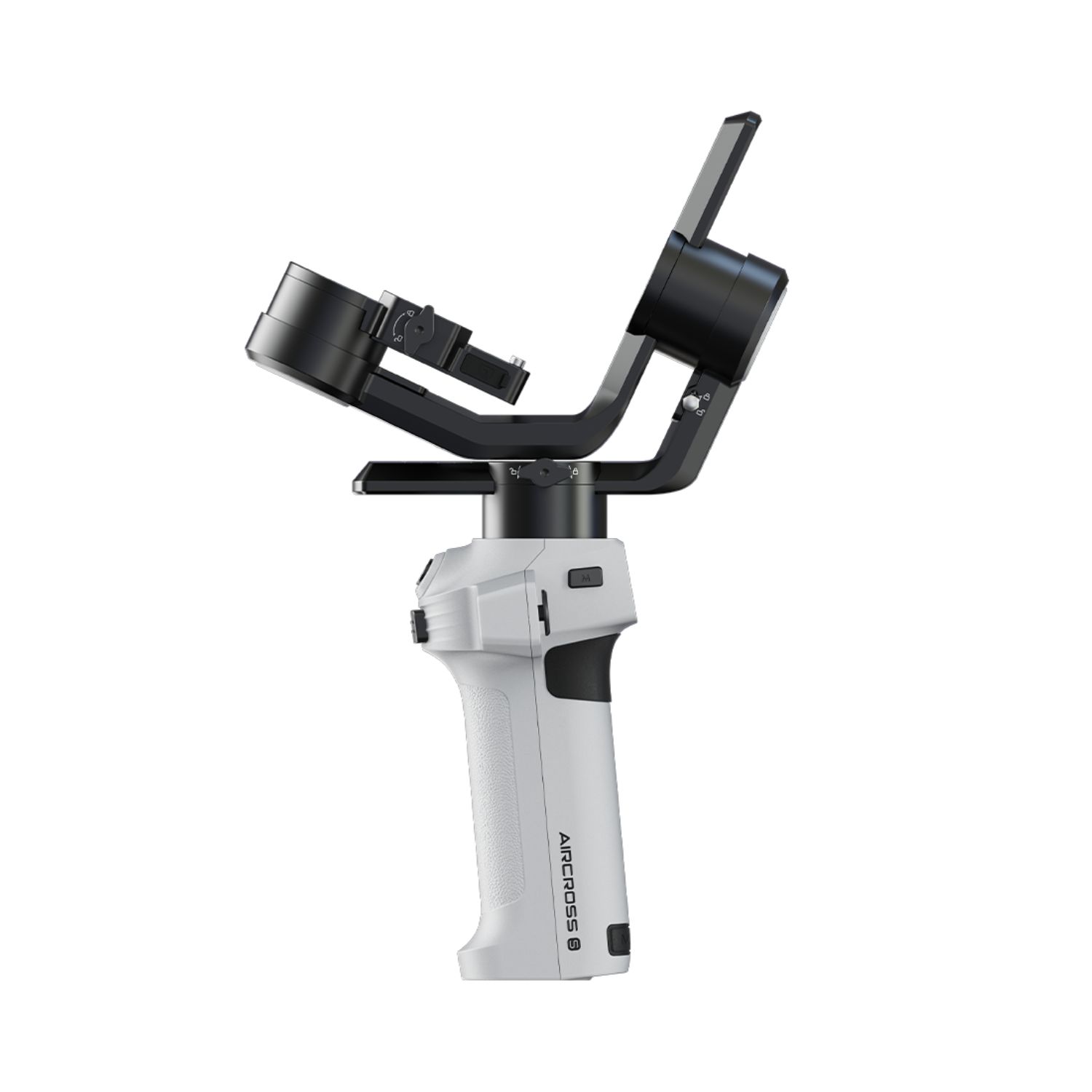 Moza-AirCross-S-Gimbal-Stabilizer-Online-Buy-Mumbai-India_1_c4d224c9-62c3-416c-b957-ba414bda07a7 - Hey Jimmy