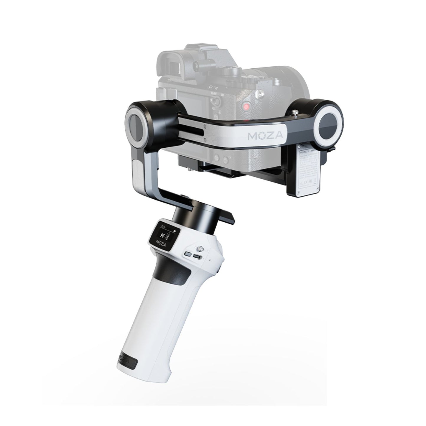 Moza-AirCross-S-Gimbal-Stabilizer-Online-Buy-Mumbai-India_2_d15d807d-a233-48b6-9542-8a89f69ab04c - Hey Jimmy