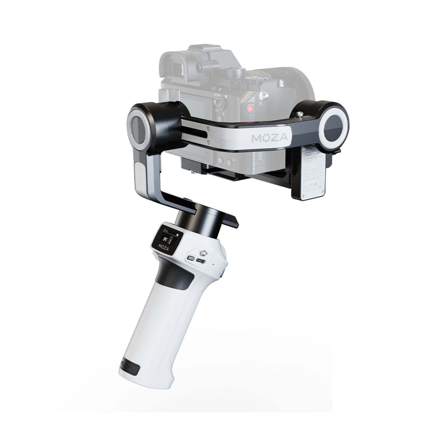 Moza-AirCross-S-Gimbal-Stabilizer-Online-Buy-Mumbai-India_2_d15d807d-a233-48b6-9542-8a89f69ab04c - Hey Jimmy