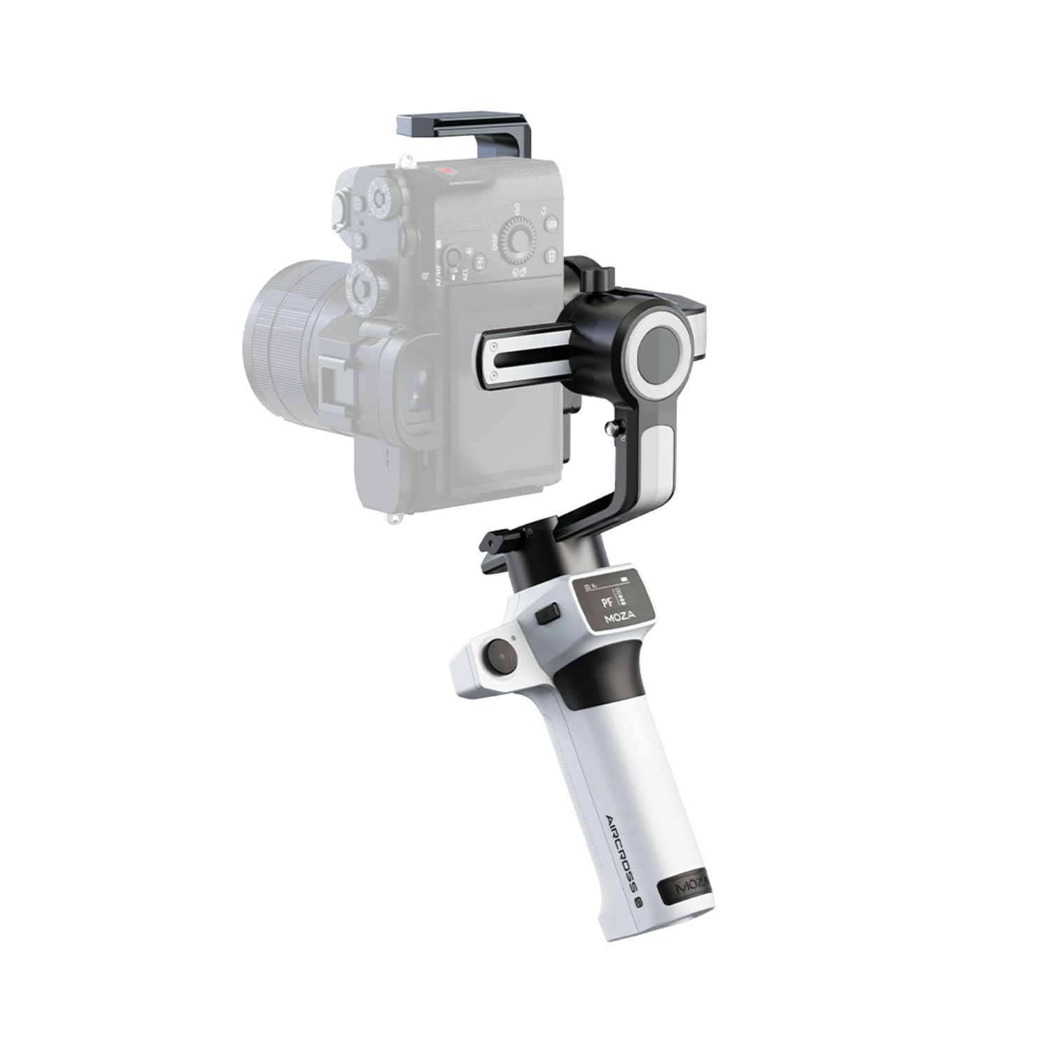 Moza-AirCross-S-Gimbal-Stabilizer-Online-Buy-Mumbai-India_3_19e91930-ef3a-4d3d-b9d1-527cea5cfcb4 - Hey Jimmy