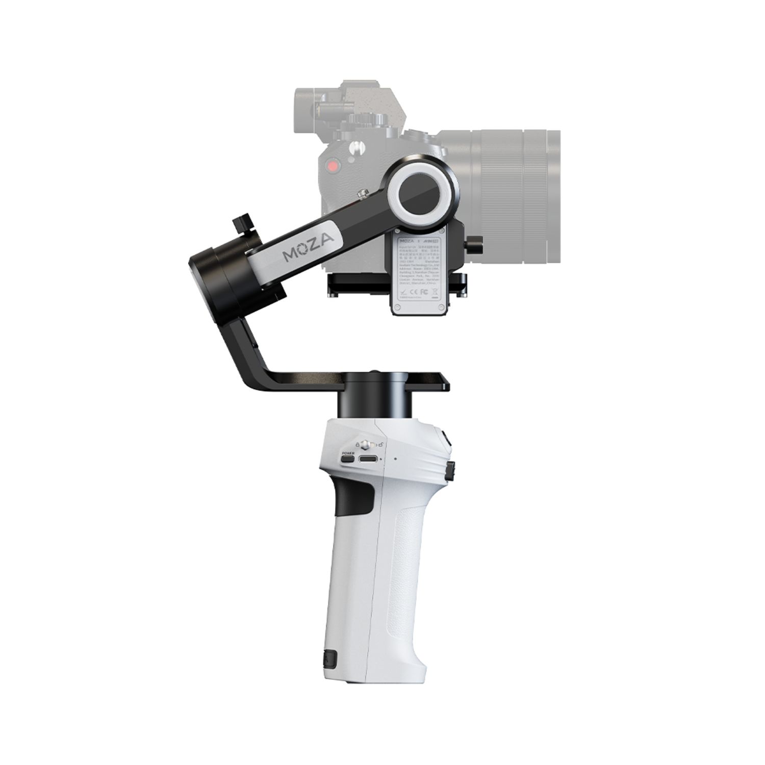 Moza-AirCross-S-Gimbal-Stabilizer-Online-Buy-Mumbai-India_4_487ce161-cfd8-43fd-ac47-d86b4eed745d - Hey Jimmy
