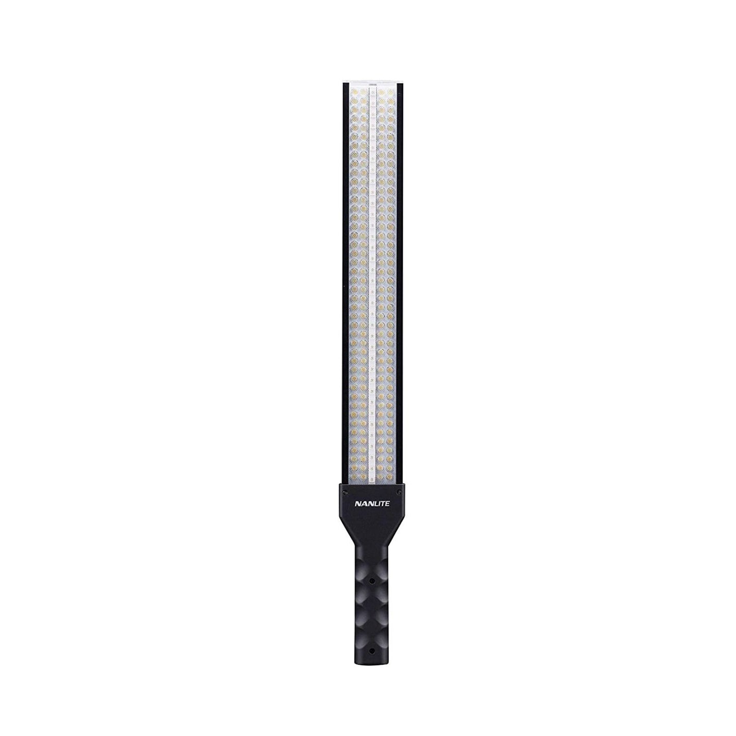 Nanlite-MixWand-18-II-RGBWW-Barndoor-Diffuser-Online-Buy-Mumbai-India - Hey Jimmy