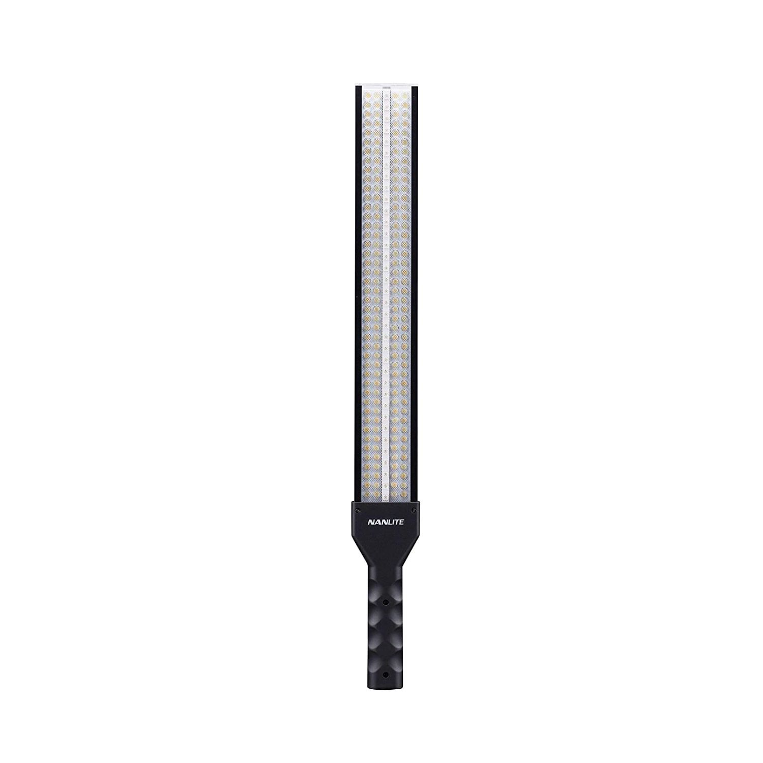 Nanlite-MixWand-18-II-RGBWW-Barndoor-Diffuser-Online-Buy-Mumbai-India - Hey Jimmy