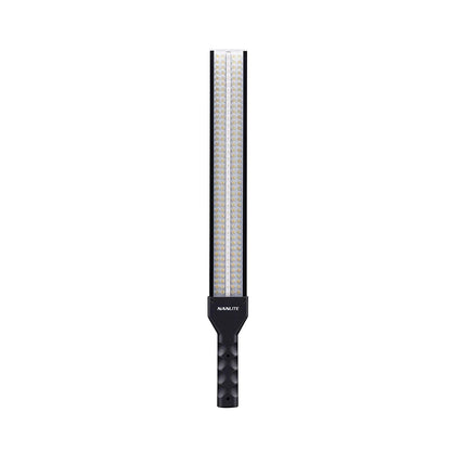 Nanlite-MixWand-18-II-RGBWW-Barndoor-Diffuser-Online-Buy-Mumbai-India - Hey Jimmy
