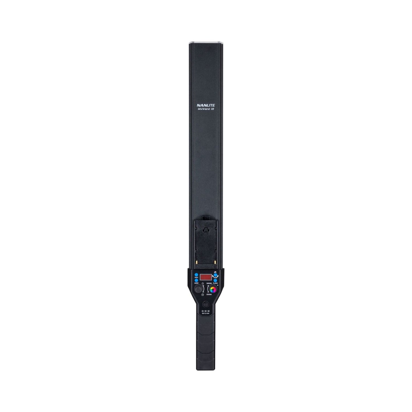Nanlite-MixWand-18-II-RGBWW-Barndoor-Diffuser-Online-Buy-Mumbai-India_1 - Hey Jimmy
